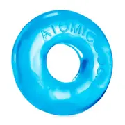 Oxballs Do-Nut-2 Cockring