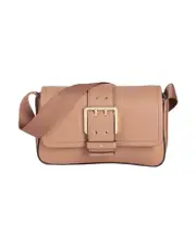 [DKNY] DKNY Handbags - Item 45778698