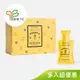 消化分解王⭐鳳梨寡糖酵素飲3.0(30包/盒)