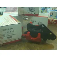 在飛比找蝦皮購物優惠-YAMAHA 山葉 勁風光125 噴射版 剎車卡鉗(台製副廠