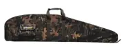 Max-Guard Gun Bag Camo Egg Shell Foam 53" - GB-1055AR