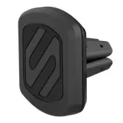 Scosche MagicMount™ Vent2 Magnetic Vent Mount