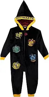 [Harry Potter] Romper - Boy