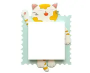 Silicon Switch Sticker Removal Freely Eco-friendly Household Supplies Luminous Animal Light Switch Cover Decor for Indoor-5