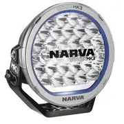 Narva Ultima MK3 215 LED Driving Light Hybrid Beam - 71742