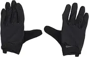 [EVTSCAN] Racing Gloves Multifunctional Touchscreen Breathable Non Slip Thickened Full Finger Cycling Gloves