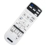Remote Control For EPSON Home Cinema 2100 Home Cinema 2150 EH-TW5650 Projector