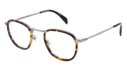 DAVID BECKHAM-DB 1025-3MA-4824-GLASSES FRAMES