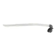 Midea 12176000028639 Appliance Condenser