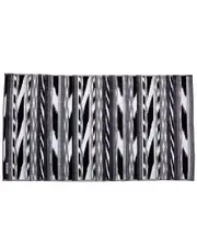 Missoni Home Clint Beach Towel