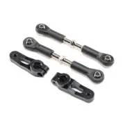 Losi DBXL-E 2.0 Desert Buggy Dual Servo Steering Links LOS351014