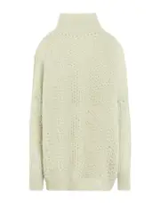 [ALYSI] ALYSI Turtlenecks - Item 14521399