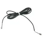 Sundance Spas Sensor Hi-Limit With Curled Finger (6600-068)
