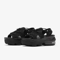 在飛比找PopChill優惠-[二手] Nike air max koko sandals