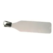 Jarvis Walker Cleaning & Fillet Board With Clamp
