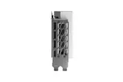 Galax GeForce RTX 5080 1-Click OC 16G Graphics Card - White (58NZN6MDBCWH)