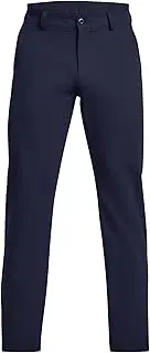 Under Armour Men's Tech Tapered Pants