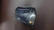 MINT Golf Driver Callaway Paradym VENTUS TR for CW (SR) 10.5 45.5inch JAPAN