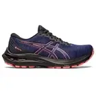 Asics Gt 2000 11 Gtx W shoes 1012B304003 blue