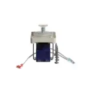 Valve Large Brew Replacement Kit 120VAC 60Hz CBS-2050 Fetco