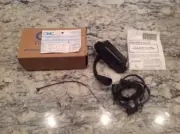 NEW IN BOX NOS OEM Evinrude Johnson 0987739 987739 SHIFT MODULE KIT FREE SHIP