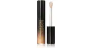 MAC Cosmetics Studio Radiance 24HR Luminous Lift Illuminating Concealer Color NC65 11ml