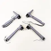 Body Arms For D-JI Mavic Air3 With Drone Repair Parts Air3 Front/Back Arms