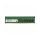 創見16GB JM DDR4 3200 U-DIMM 1Rx8 1.2V(FOR PC) 記憶體
