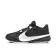 【NIKE 耐吉】ZOOM FREAK 5 EP 男 運動鞋 籃球鞋 黑白(DX4996003)