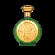 Boadicea The Victorious Complex 2020 EDP