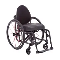 在飛比找蝦皮購物優惠-TiLite Aero X 高活動輪椅 收折式輪椅 手動輪椅