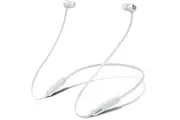 Beats Flex Wireless Earphones (Smoke Grey)