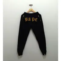 在飛比找蝦皮購物優惠-Jogger Shotpant Aape By A Bath