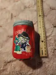 Ensemble stars x pringles undead Kaoru Hakaze zip mini pouch