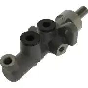 For 1987 BMW L7 Premium Brake Master Cylinder Centric To 2/88 885MX39 (for: BMW)