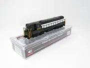 Atlas N 40005399 Pennsylvania PRR FM Train Master H24-66 Diesel Locomotive