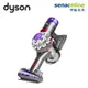 Dyson 戴森 V8 Focus Mattress HH15 除塵蟎手持吸塵器