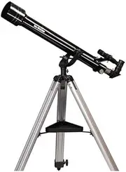 [SkyWatcher] 60/700 AZ2 Refractor Telescope