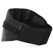 Donjoy MyBabyStrap Maternity Pregnancy Support Belt