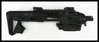 在飛比找Yahoo!奇摩拍賣優惠-【原型軍品】全新 II CAA Roni Kit GLOCK