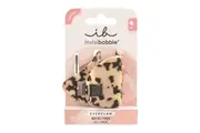 Invisibobble: Everclaw Leo Love Metal-free Hair Claw Clip