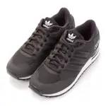 ADIDAS ZX 750 WV 休閒鞋 S79195 US5/23CM