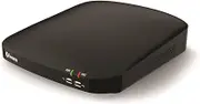 Swann Home DVR Security Camera Recorder with 1TB HDD, 8 Channels, 1080p Full HD Video & Smart Search Features, 84680H