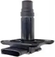 Ignition Coil Compatible For A3 A6 A8 1.8