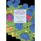 Atomic And Ion Collisions in Solids And at Surfaces: Theory, Simulation And Applications