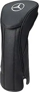 Mercedes-Benz Collection Genuine Driver Headcover