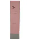SOROCI Morning Drizzle Bucket Mist Spray 150ml / 5 fl oz - NWB