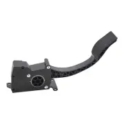 All Balls Throttle Pedal for Polaris RZR XP 1000 EPS 2015-2018