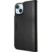 Cygnett UrbanWallet Case for iPhone 15