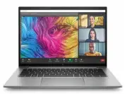 HP ZBook FireFly G11 14" WUXGA TOUCH Intel AI U7-155H 16GB DDR5 512GB SSD WIN...